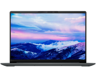 Lenovo IdeaPad 5 Pro-16 Ryzen 5/16GB/512 GTX1650 120Hz - 748982 - zdjęcie 2